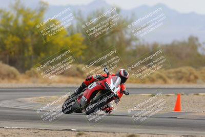 media/Apr-12-2025-Race Pace (Sat) [[9230add55f]]/Vested/1-Turn 2 (10am)/